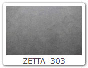 ZETTA_303