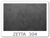 ZETTA_304