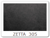 ZETTA_305