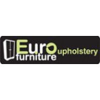 Euro Furniture upholstery