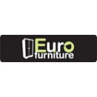Euro Furniture