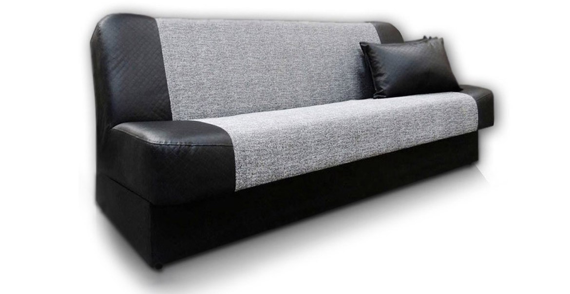 Comfortable and functional sofa beds/wersalki in the UK